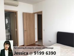 Caspian (D22), Condominium #145879482